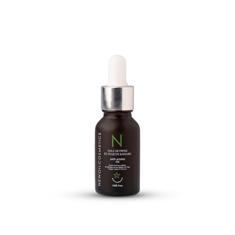 NEWOILCOSMETICS-HUILE-DE-PEPINS-DE-FIGUE-DE-BARBARIE.jpg NEW OIL FIGUE DE BARBARIE – Image 1