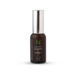 NEW OIL HUILE RICIN