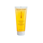 NUHANCIAM GEL DOUCHE DOUC