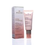 NUXE CR PROD BOOST CR GEL