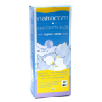 NATRAC SERVIET MATERNI/10
