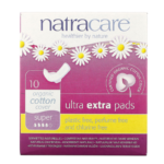 NATRAC SERVIET SUPER /10