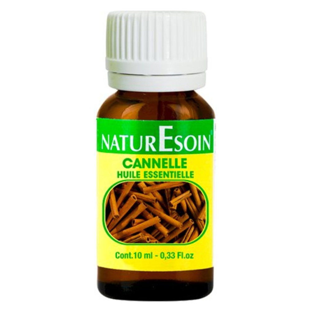 NaturEsoin-Huile-Essentielle-de-Cannelle-10ml.jpg NATURE S HUI ESS CANELLE – Image 1