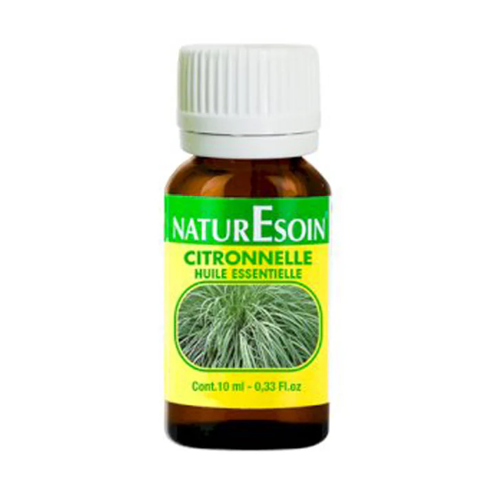 Nature-Soin-Huile-Essentielle-De-Citronnelle-10ml-prix-maroc-parapharmacie-casablanca_720x.webp ESSENCE DE CITRONELLE/60M – Image 1
