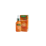 NATURE SOIN SERUM VITAM C