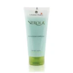 NEROLA GEL NETTOYANT