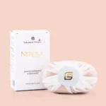 NEROLA SAVON EXFOLIANT ET PURIFIANT 200G
