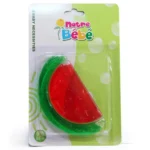 ANNEAUX SILICONE NOTRE BB