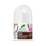 DR ORGANIC DEO COCO