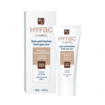 HYFAC CLARIFAC 40ML