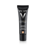 VICHY DERMABLAND 3D 20
