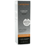 CAPIDERMA SHAM FORT KERAT