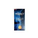 Protect Préservatifs x6 Nature