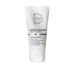 D WHITE SERUM EXFOLIANT