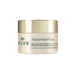NUXE NUXURIANC GOLD CR HU