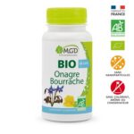 MGD HUILE ONAGRE+BOURRACHE