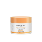 ONAG BAUME FONDANT NUTRIT