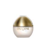 ONAG CR 20 HUILES PRECIEU