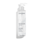ONAG EAU DEMAQUILLANT 200