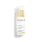 ONAG GLOB EXPER SERUM LIF