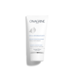 ONAG MASQUE HYDRATANT