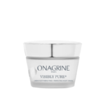 ONAGRINE Visibly Pure Crème Nuit Perfectrice 50ML