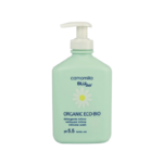 CAMOMILLA ORGANIC ECO 300