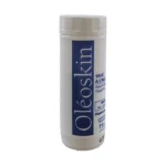 OLEOSKIN TALK