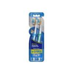 BAD ORAL-B PRO-FLEX WH SP