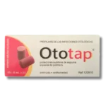 OTO-TAP CIRE