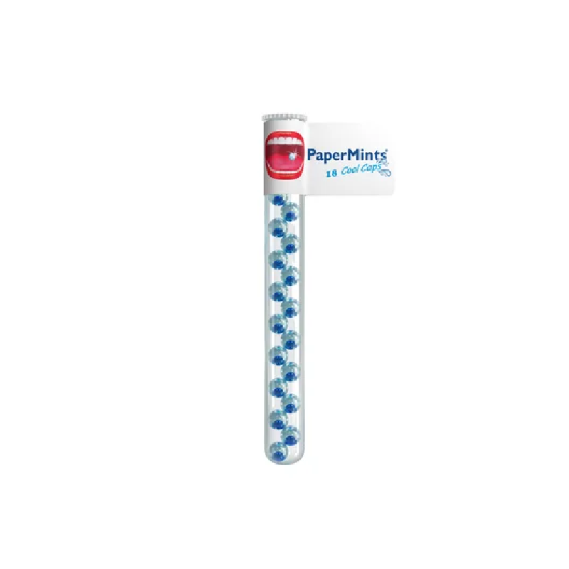 PAPERMINTS-COOL-CAPS-MENTHE-BOITE-18U.png PAPERMINTS COOL CAPS /18 – Image 1