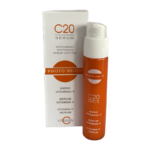 M&D PHOTOW SERUM C20