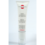 M&D PHOTOW SERUM ECLA ADV