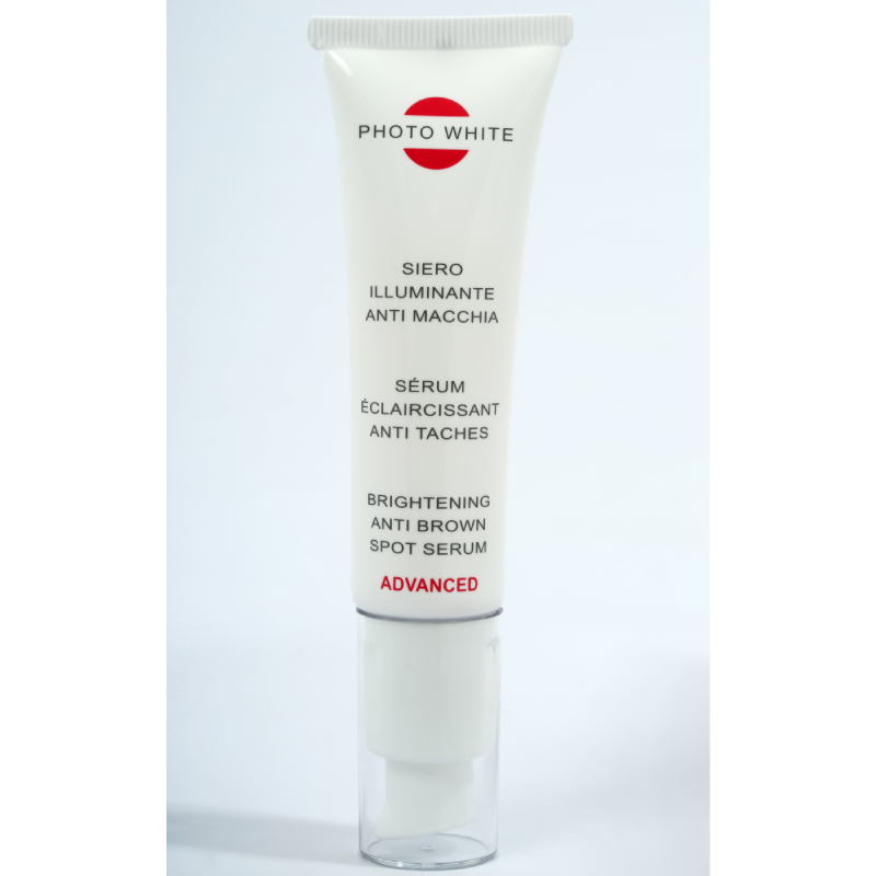 PHOTOWHITE-Serum-eclaircissant-advanced-30ml.png M&D PHOTOW SERUM ECLA ADV – Image 1