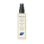 PHYTODETOX SPRAY 150ML