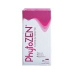 PHYTOZEN ANTI-STRESS/30