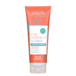 URBAN SHAMP PINK GRAPEFRU