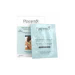 PLACENTOR PADS ANTI-POCHES, ANTI-CERNES 6 X 3G