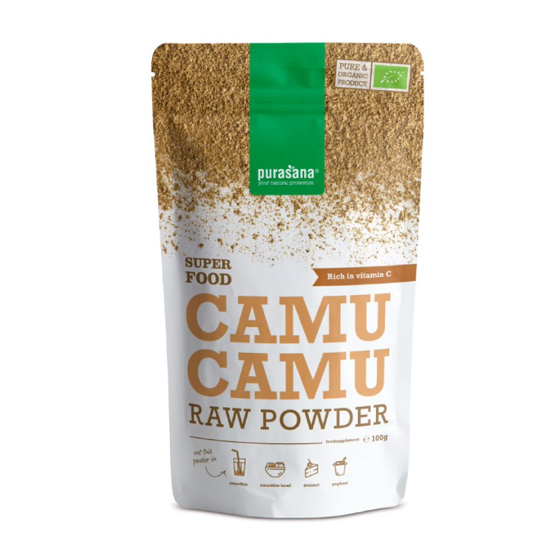 PURASANA-POUDRE-DE-CAMU-CAMU-100G.png PURASANA POUDRE CAMU CAMU – Image 1