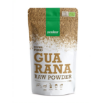 PURASANA POUDRE GUARANA