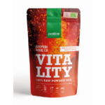 PURASANA VITALITY MIX/250