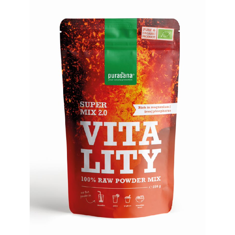 PURASANA-VITALITY-MIX-250G.png PURASANA VITALITY MIX/250 – Image 1