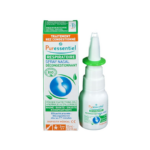 PURESS RESPIR SPRAY NASAL