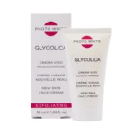 M&D PHOTOW GLYCOLICA CR