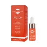 M&D PHOTOWHITE HC100 10ML