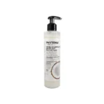 PHYTEMA APRES SHAMPOOING DEMELANT
