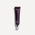 CAUDALIE PREMIER CRU YEUX