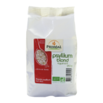 PRIMEAL PSYLLIUM TRANSIT