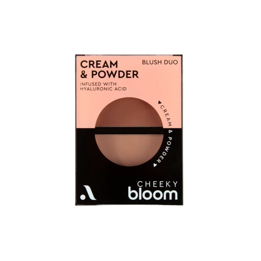 ProductImage_2302.jpg ABSOL BLUSH DUO MFCB02 – Image 1