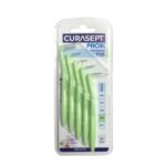 CURASEPT PROXI ANGLE P09